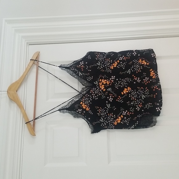 Zadig & Volaire top - Picture 11 of 11